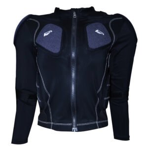 Ski Protective Suit – Model 2