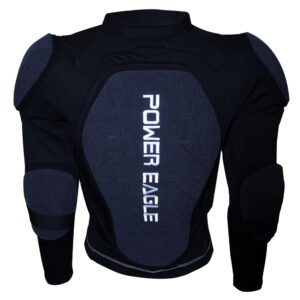 Ski Protective Suit – Model 2