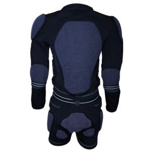 Ski Protective Suit