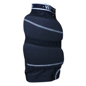 JSRK009 Entry-Level Shock-Resistant Shorts