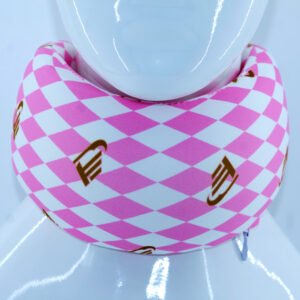 PE-8106 Neck support