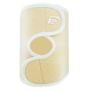 PE-8713 Knee pads skin tone