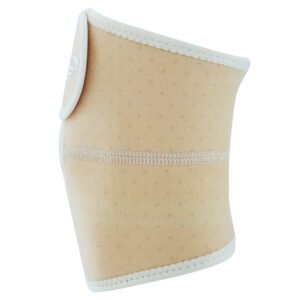 PE-8713 Knee pads skin tone