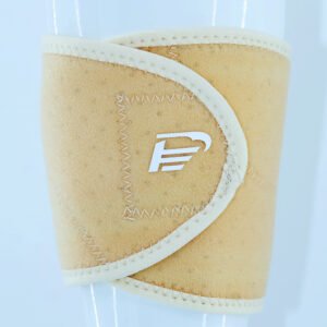PE-8504 Wrist guard skin tone