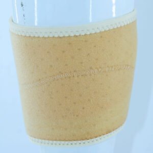 PE-8504 Wrist guard skin tone