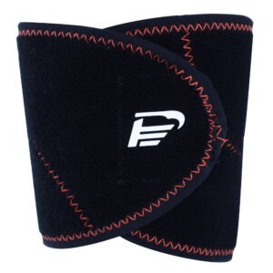 PE-8504 Wrist guard