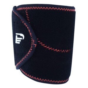 PE-8504 Wrist guard