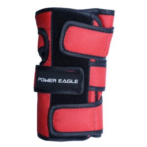 JSY078T Adult/Children Roller Skate Protective Gear Set