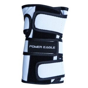 JSY078U Adult/Children Roller Skate Protective Gear Set