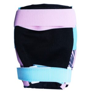 JSY078X Adult/Children Roller Skate Protective Gear Set