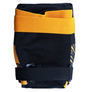 JSY078Y Adult/Children Roller Skate Protective Gear Set