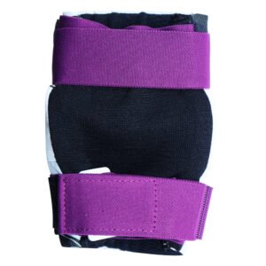 JSY078V Adult/Children Roller Skate Protective Gear Set