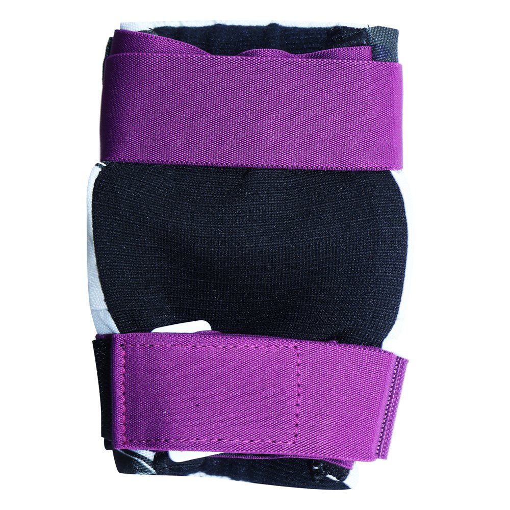 JSY078V Adult/Children Roller Skate Protective Gear Set - roller skate protective gear OEM product image