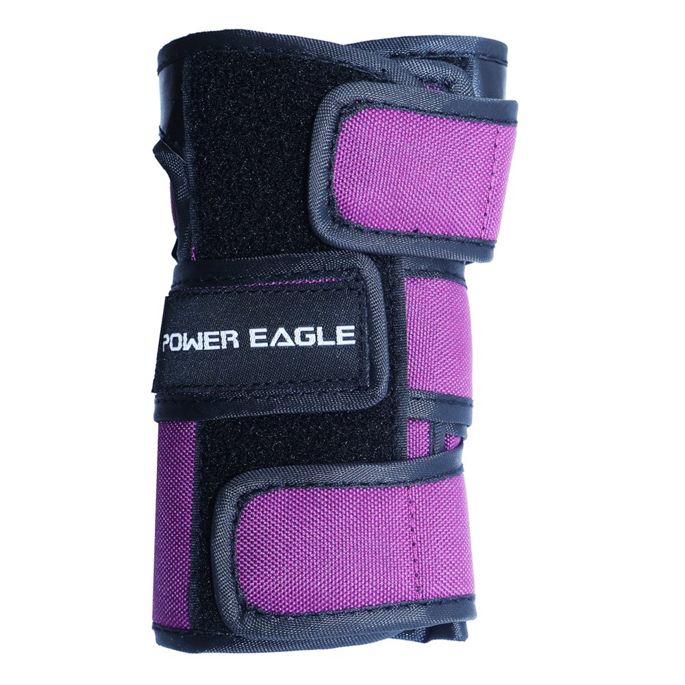JSY078V Adult/Children Roller Skate Protective Gear Set - roller skate protective gear OEM product image