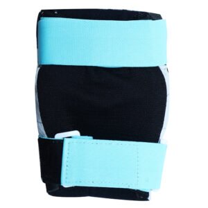 JSY078W Adult/Children Roller Skate Protective Gear Set