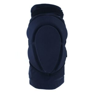Adult Soft Cycling and Ski Knee Pads - Jason Protector OEM/ODM protective gear