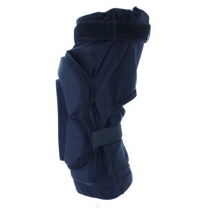 Adult Soft Cycling and Ski Knee Pads